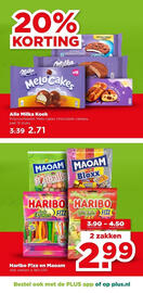 PLUS folder week 46 Pagina 33