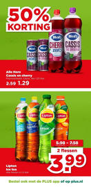 PLUS folder week 46 Pagina 34