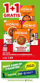 PLUS folder week 46 Pagina 37