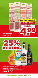 PLUS folder week 46 Pagina 38