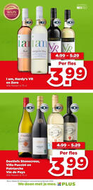 PLUS folder week 46 Pagina 39