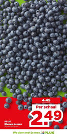 PLUS folder week 46 Pagina 4