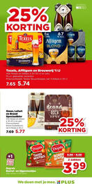 PLUS folder week 46 Pagina 40