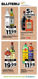 PLUS folder week 46 Pagina 42