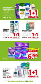 PLUS folder week 46 Pagina 43