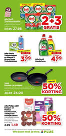 PLUS folder week 46 Pagina 45