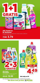 PLUS folder week 46 Pagina 46