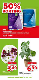 PLUS folder week 46 Pagina 48