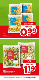 PLUS folder week 46 Pagina 5