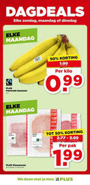 PLUS folder week 46 Pagina 50