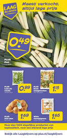 PLUS folder week 46 Pagina 6