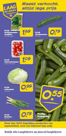 PLUS folder week 46 Pagina 7