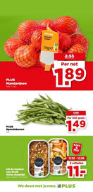 PLUS folder week 46 Pagina 9