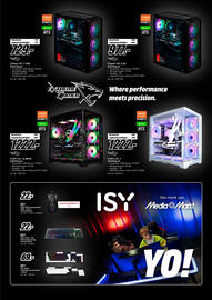 MediaMarkt folder Pagina 13