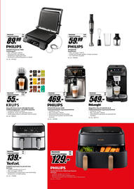 MediaMarkt folder Pagina 15