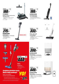 MediaMarkt folder Pagina 16