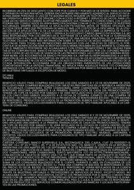 Catálogo Changomas Página 10