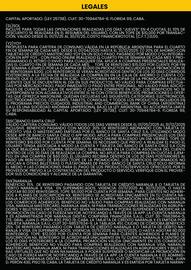 Catálogo Changomas Página 12