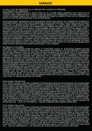 Catálogo Changomas Página 13