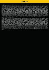 Catálogo Changomas Página 14