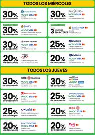 Catálogo Changomas Página 3