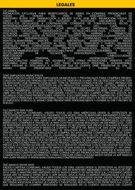 Catálogo Changomas Página 5