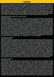 Catálogo Changomas Página 6