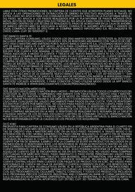 Catálogo Changomas Página 8