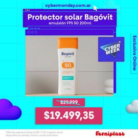 Catálogo Ferniplast Página 4