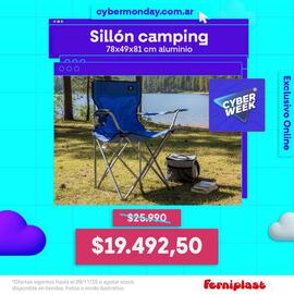 Catálogo Ferniplast Página 5