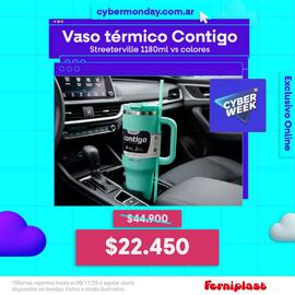 Catálogo Ferniplast Página 6