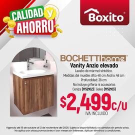 Catálogo Boxito semana 45 Página 4