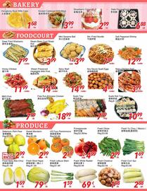 Foody World flyer week 45 Page 2