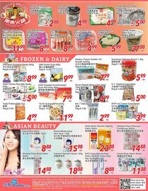 Foody World flyer week 45 Page 3