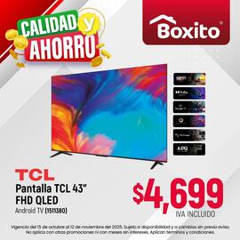 Catálogo Boxito semana 45 Página 5