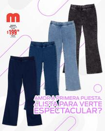 Catálogo Milano Página 2