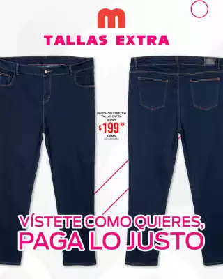 Catálogo Milano (válido hasta 10-11)