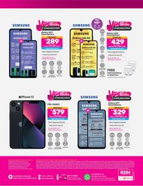 Game catalogue Page 10