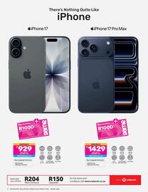 Game catalogue Page 3