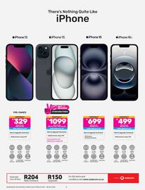 Game catalogue Page 4