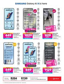 Game catalogue Page 5