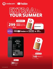 Game catalogue Page 6