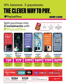 Game catalogue Page 7