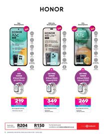 Game catalogue Page 8