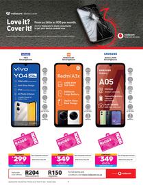 Game catalogue Page 9