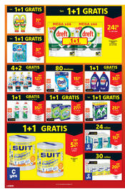 Cora folder week 46 Pagina 2