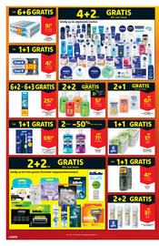 Cora folder week 46 Pagina 3