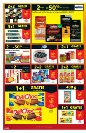 Cora folder week 46 Pagina 4