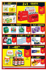 Cora folder week 46 Pagina 5