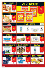 Cora folder week 46 Pagina 6